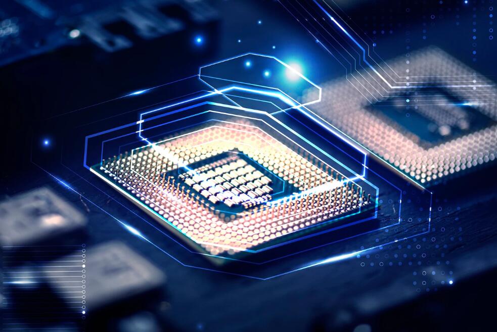 重庆专升本考试时间 重庆专升本