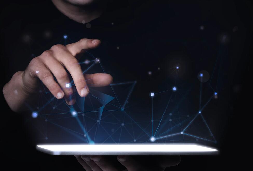 光遇圣岛,没看到先祖怎么办 圣岛季先祖位置